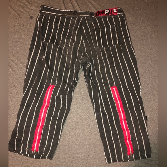 Tripp - Picture 2 of 3